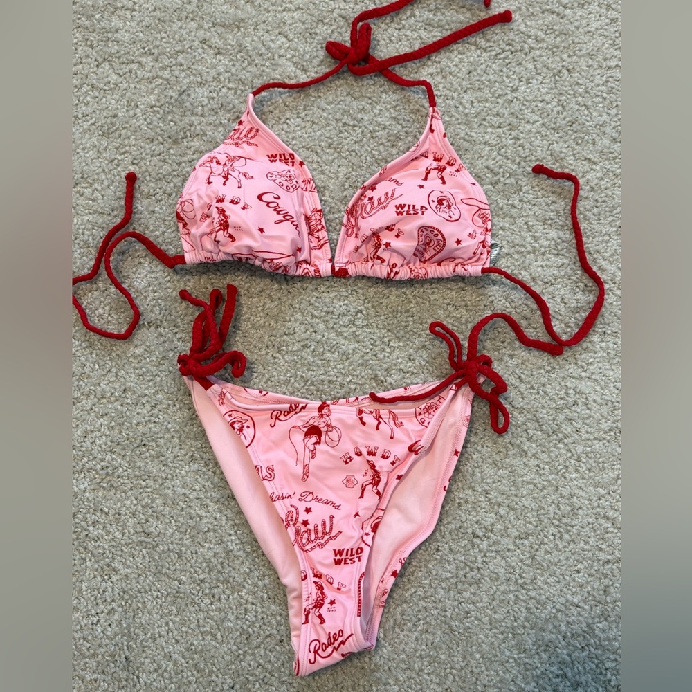 Bikini